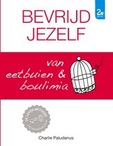 Bevrijd jezelf van eetbuien & boulimia
