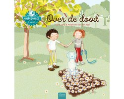 Willewete - Over de dood