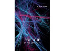 Energie