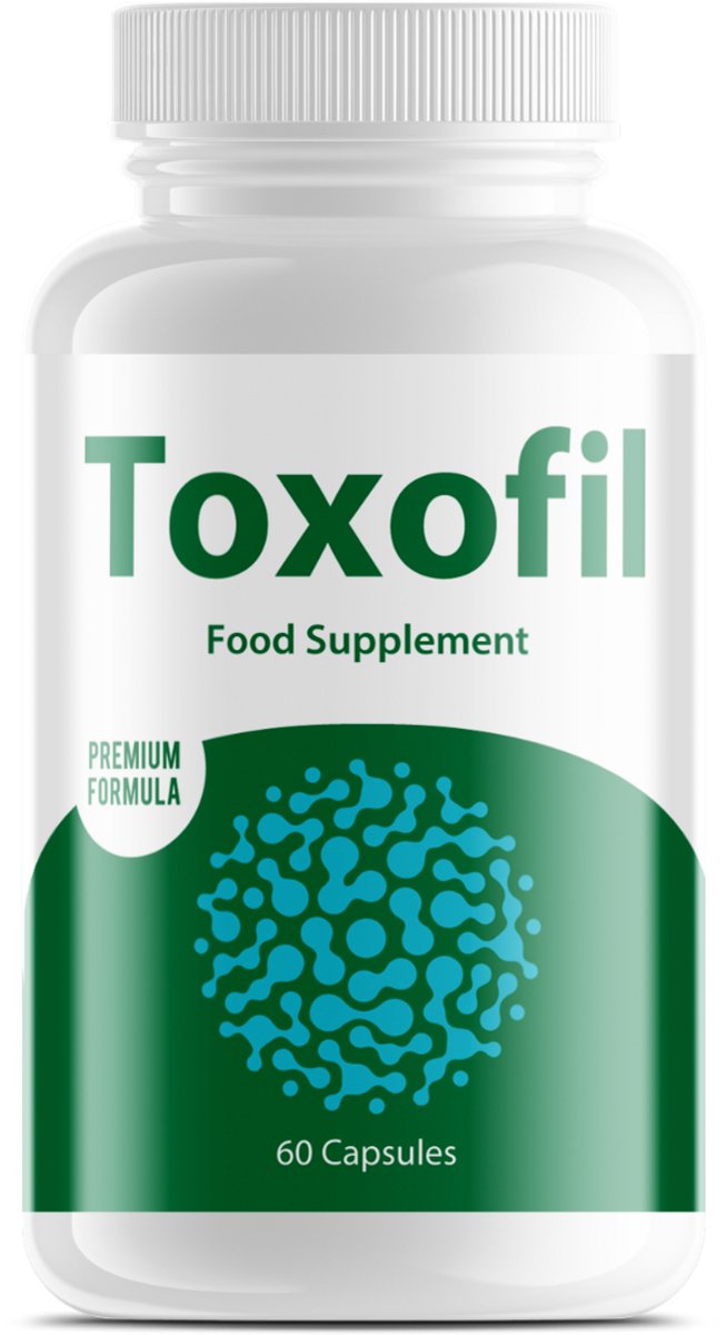 Toxofil