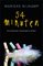 Paperback