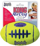 Kong Air Ballon - 170x105x105 mm - Jaune - L
