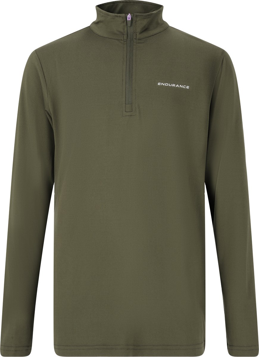 ENDURANCE Midlayer Allan Jr