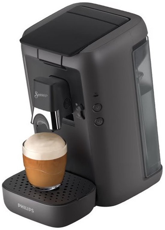 Campeo Truck Maestro grijs (260/50)