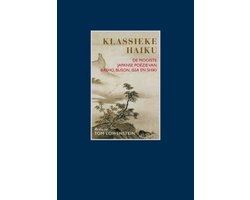 Klassieke Haiku