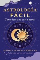 Astrología fácil