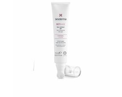 Sesderma Oogcontour RETI-AGE 15 ml