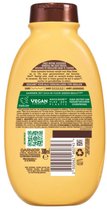 Garnier - Loving Blends Avocado Olie en Shea Boter Shampoo - 3 x 300 ml - Voordeelverpakking