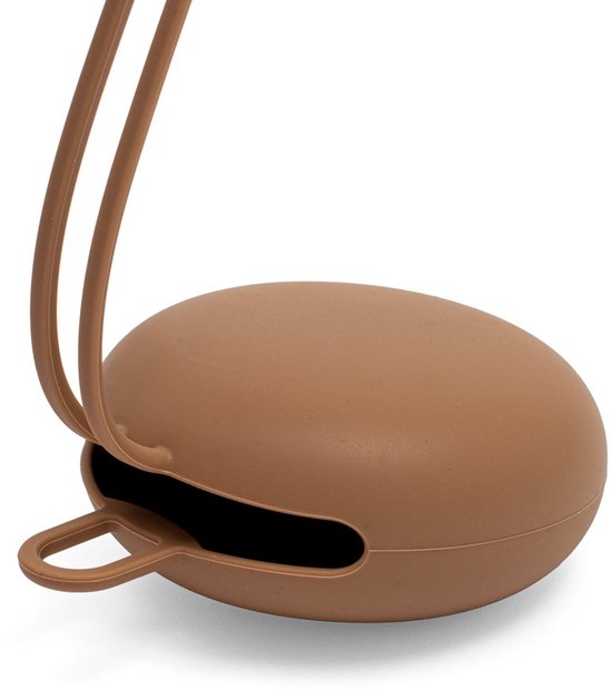 Mobiele