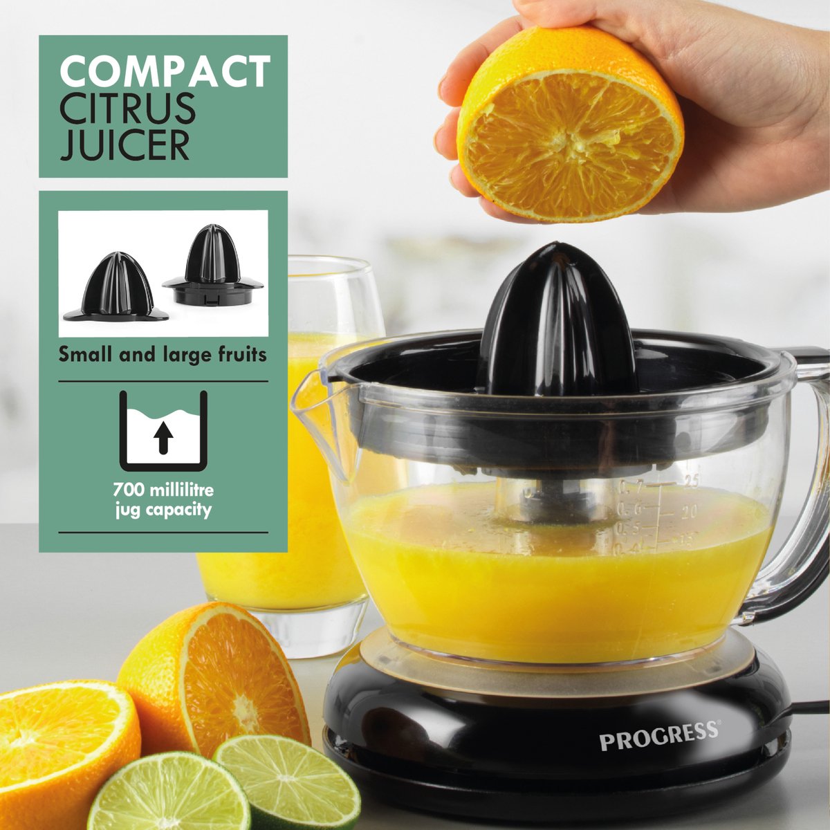 Progress compacte citruspers thumbnail 5