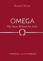 Omega Watches - John Goldberger book over vintage horloges | bol