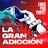 Livre audio numérique