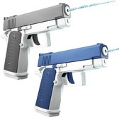 Waterpistool - Zomerspeelgoed - Waterpistol met bewegend element