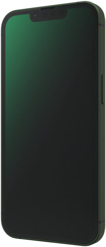 Apple iPhone 13 mini - 128GB - Groen