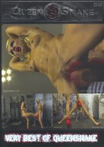 The Very Best Of Queensnake 17 - 183906