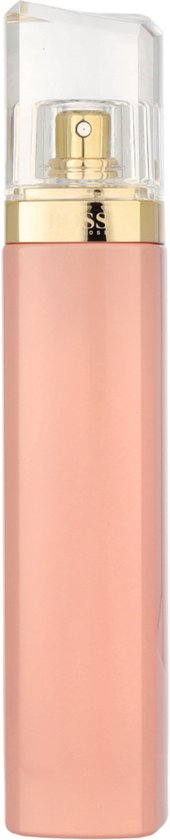 Hugo Boss Ma Vie 75 ml- Eau de Parfum - Damesparfum