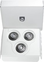 Bol.com Philips SH98/80 - Scheerkoppen aanbieding
