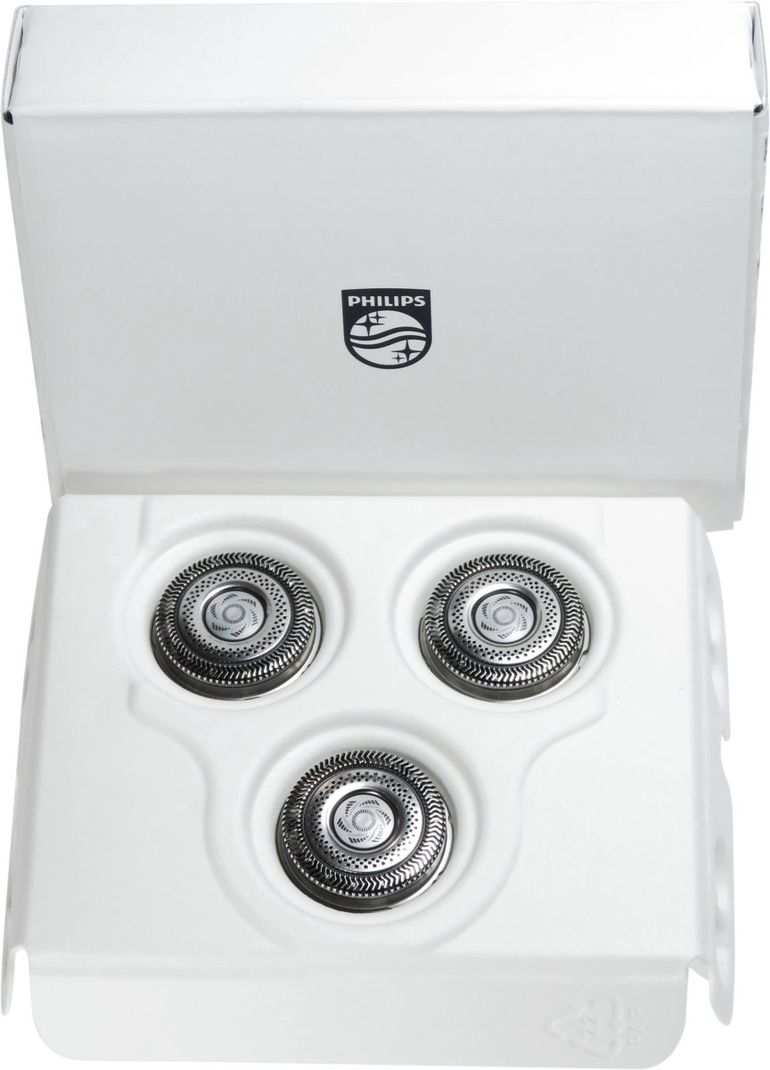 Philips SH98/80