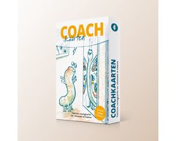 Coachkaarten