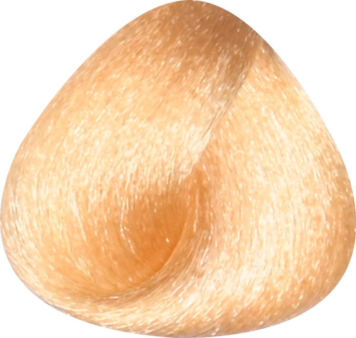 Toujours Trend Color 9.33 Very Light Intense Golden Blonde