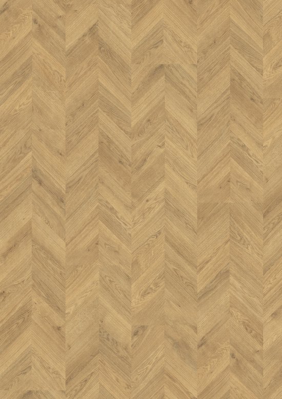 Sol stratifié EGGER NatureSense EL2923 Chêne Weinburg clair 8 mm, 2 535 m²