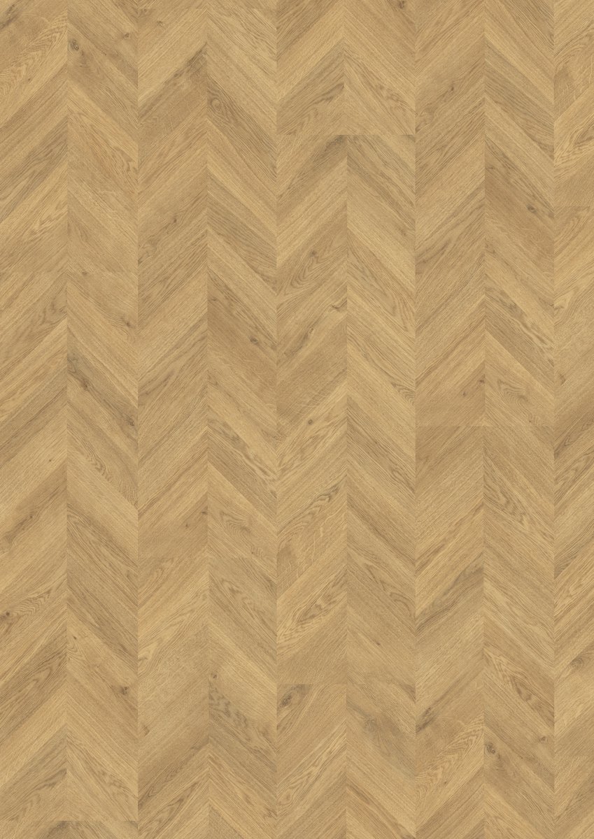 EGGER Laminaatvloeren NatureSense EL2923 Weinburg eiken licht 8mm, 2,535m²