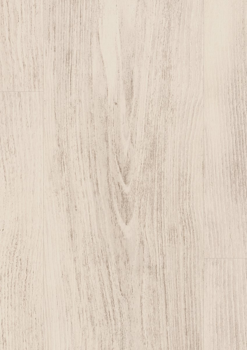 EGGER Laminaatvloeren NatureSense EL2771 Girona kastanje wit 8mm, 1,995m²