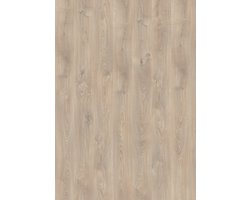 EGGER Laminaatvloeren NatureSense EL2637 Belfort eiken zilver 7mm, 2,494m²