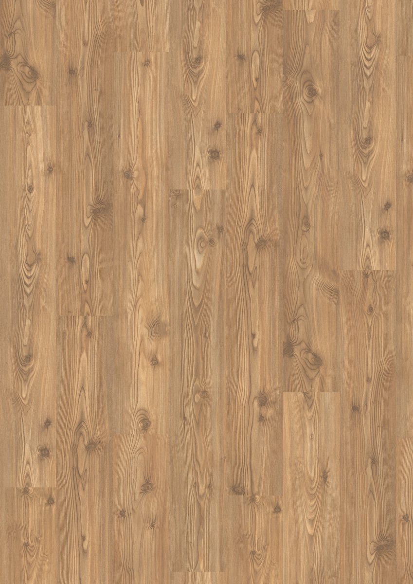 EGGER Laminaatvloeren NatureSense EL2265 Canadian Pine 7mm, 2,494m²
