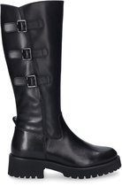 JOSEF SEIBEL Sallina 10 | Stiefel für Damen | Schwarz