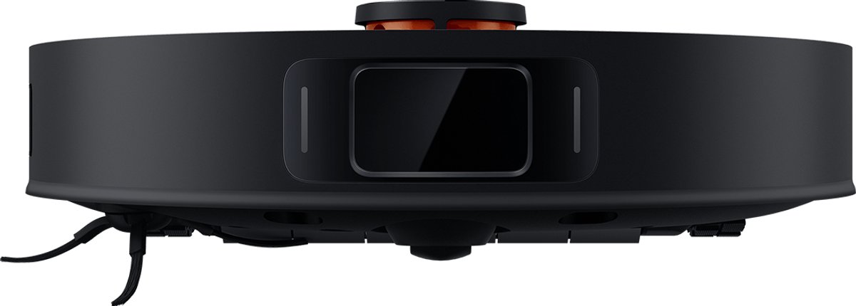 Afbeelding 2 van Xiaomi Robot Vacuum X20 Max EU - Stofzuigen & dweilen - Automatische vuilafvoer - Slimme navigatie