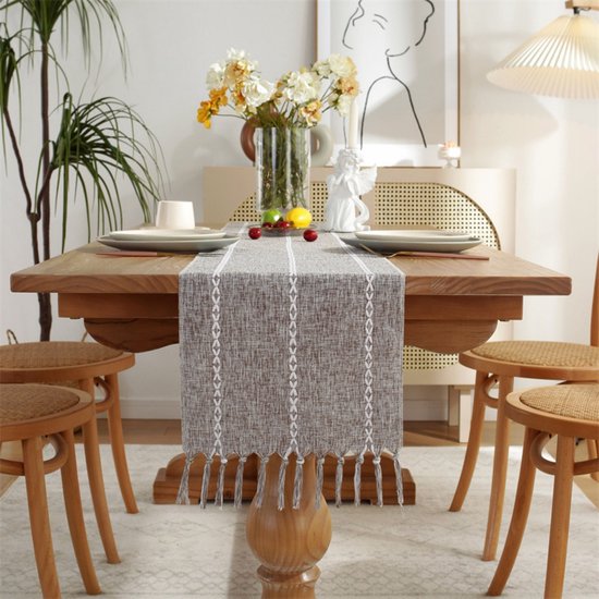 20 stks Ongeveer 9 cm Lengte Chinese Knoop Kwastjes Handgemaakte Lange Zijde Kwastjes Hanger voor Kwastje Sieraden Supplies Maken Materialen