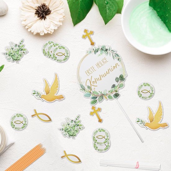 LOHENYOR Christelijke cadeauset - Bijbel notitieboek & bladwijzercombinatie, religieus dagboek, cadeau voor communie, vormsel, doop, verjaardag, motivatiecadeau voor vrouwen en mannen LOHENYOR Christelijke cadeauset - Bijbel notitieboek & bladwijzercombinatie, religieus dagboek, cadeau voor communie, vormsel, doop, verjaardag, motivatiecadeau voor vrouwen en mannen