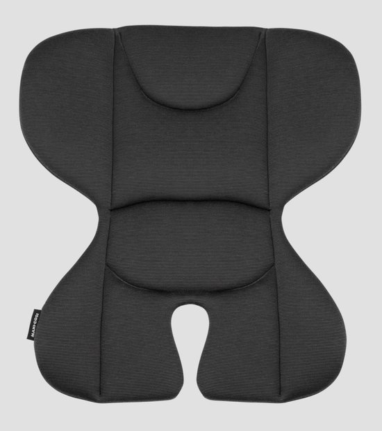 Maxi-Cosi-zitverkleiner voor Titan-autostoel van Maxi-Cosi — afbeelding 5