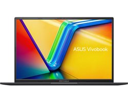 ASUS Vivobook 16X K3605VC-RP432W Intel® Core™ i7 i7-13620H Laptop 40,6 cm (16