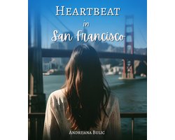 Heartbeat in San Francisco