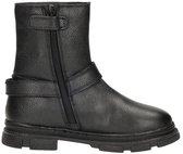 Bottines Keq Bottines - Zwart - Taille 25