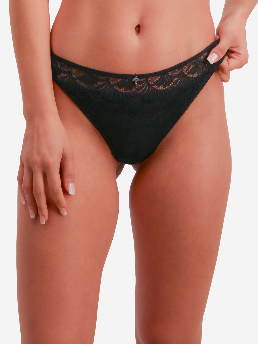 Joop! String Beautiful