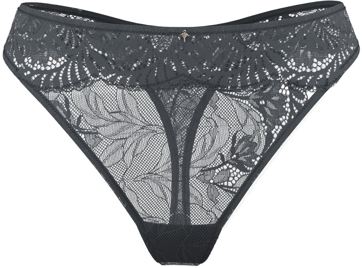 Joop! String Beautiful