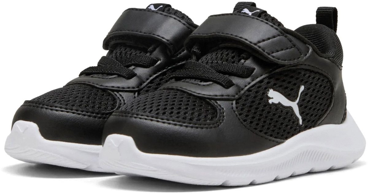 Puma Fun Racer 2 Sneakers Junior