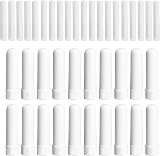 Ouligay 200 stuks parfum teststrips geurstrips geurtestpapier papierwegwerp parfumtester strips geurtestpapier testerstrips voor test etherische geuren etherische oliën aromatherapie