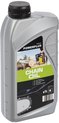 Powerplus POWOIL003 Kettingolie voor kettingzaag- 1l