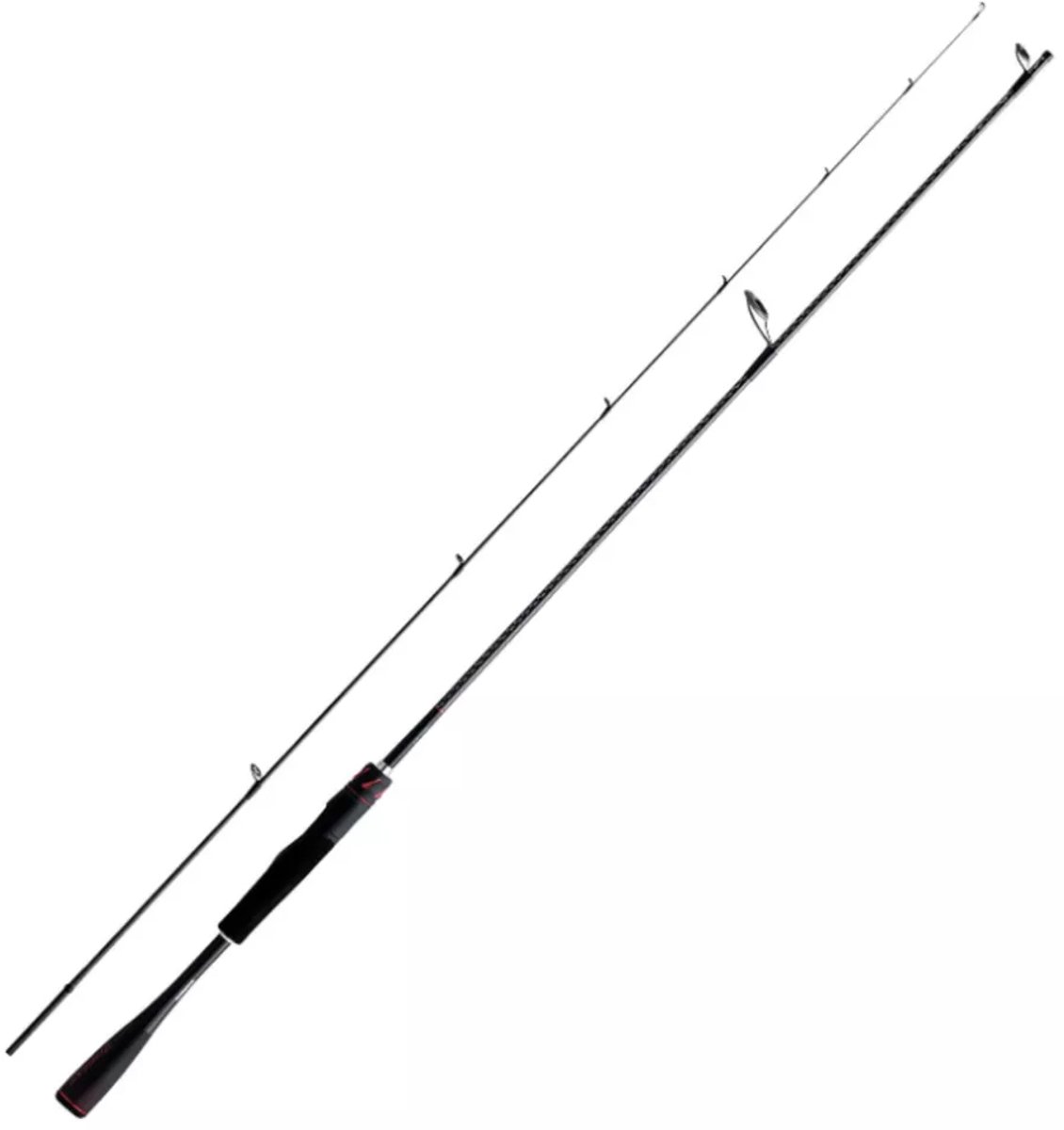 Shimano - Spinhengel Zodias Spinning - Shimano