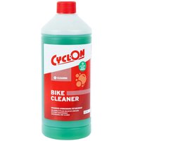 CyclOn Biologisch Afbreekbare Fietsreiniger - Veilig voor Lak en Carbon - 1000 ml