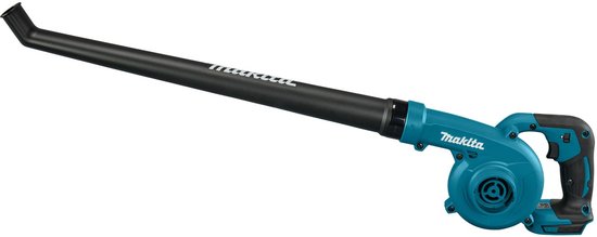Makita DUB186SFX1 Accu blazer 18V 3.0Ah van Makita — afbeelding 5