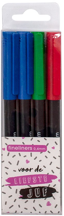Neo-Tools dop extra lang 1/2 (10mm