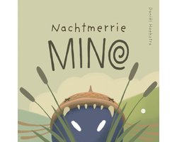 Nachtmerrie Mino