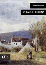 Classici 446 - La casa in collina