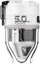 Fextailgear