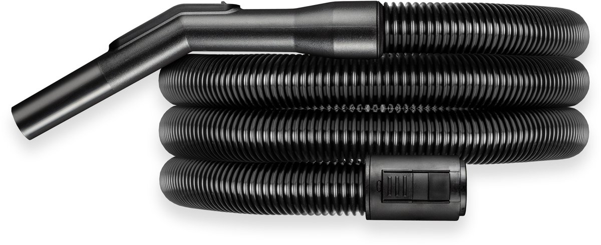 SQOON® Slang Karcher Geschikt Voor Model WD 2 / WD 3